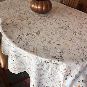 Comprador de Etsy ha añadido una foto de su compra