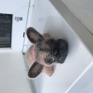 Isa added a photo of their purchase