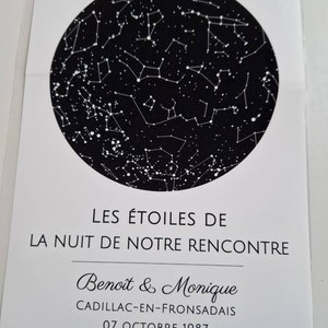 Lucie a ajouté une photo de son achat