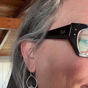 Maggie added a photo of their purchase