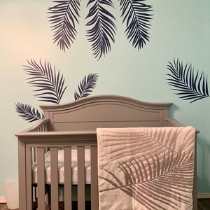 Acheteur Etsy a ajouté une photo de son achat