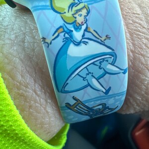 Sheila added a photo of their purchase