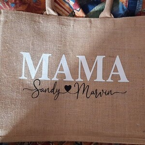S. added a photo of their purchase