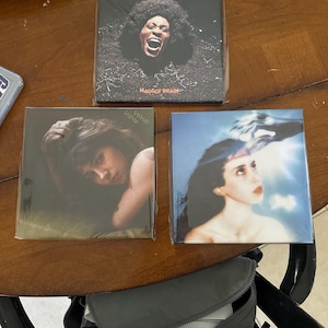 Jordan added a photo of their purchase