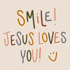 CHRIS added a photo of their purchase