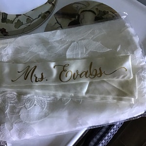 Sherry added a photo of their purchase