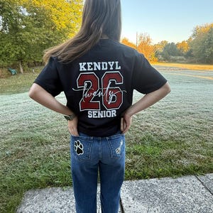 Heather added a photo of their purchase