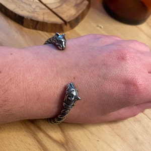 Elisabeth added a photo of their purchase
