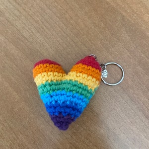 anna added a photo of their purchase