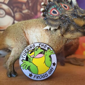 Weird Hyenas added a photo of their purchase