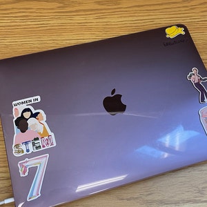 Sheena added a photo of their purchase