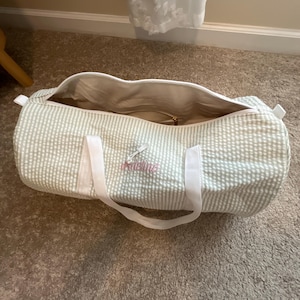 Comprador de Etsy ha añadido una foto de su compra