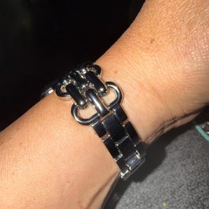 Toni added a photo of their purchase