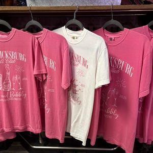 Caitlin added a photo of their purchase