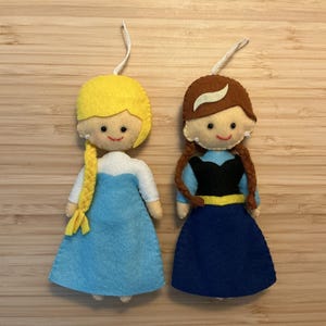 paula added a photo of their purchase
