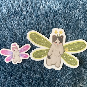 Umi added a photo of their purchase