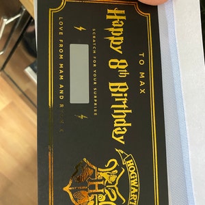 Tara hat ein Foto des gekauften Artikels hinzugefügt