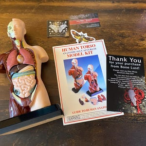 Nikki added a photo of their purchase