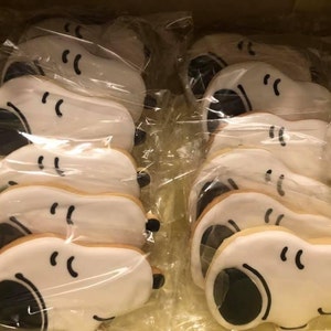 Amanda added a photo of their purchase