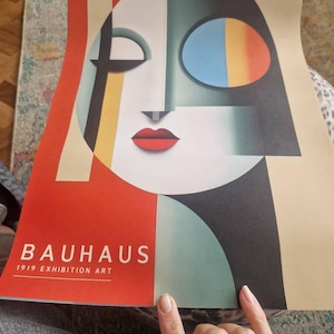 Fay ha añadido una foto de su compra