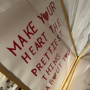 Tiffany added a photo of their purchase