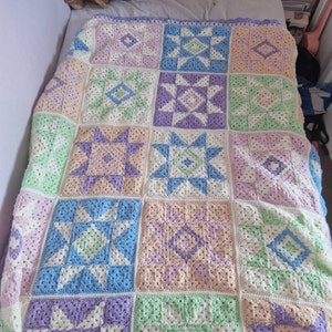 Tina a ajouté une photo de son achat