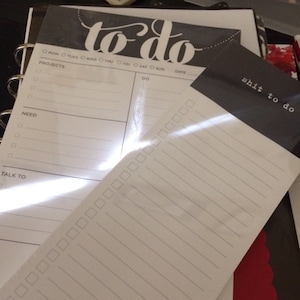 Maria adicionaram uma foto da sua compra