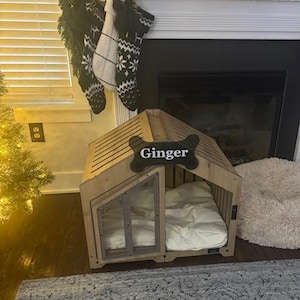 Lisa added a photo of their purchase