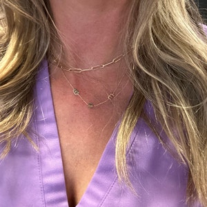 Erica added a photo of their purchase