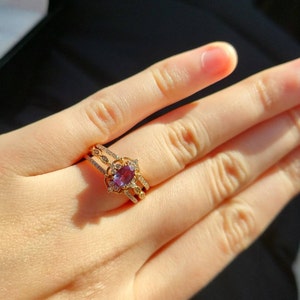 Alyssa added a photo of their purchase