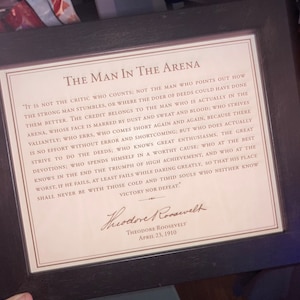 Meadow added a photo of their purchase