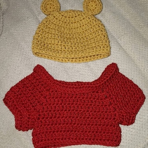 Diana added a photo of their purchase