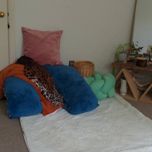 Kimberley added a photo of their purchase