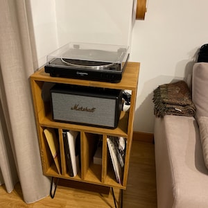 Gadea added a photo of their purchase