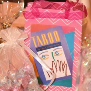 taboo game wedding version of never taboo game wedding version of never