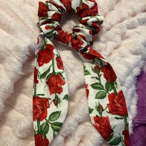 Sarah added a photo of their purchase