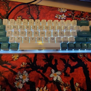 Paul heeft een foto van zijn/haar aankoop toegevoegd