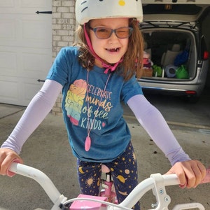 Victoria added a photo of their purchase