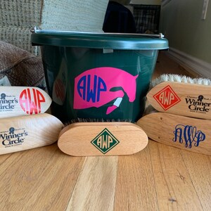 Ashley added a photo of their purchase