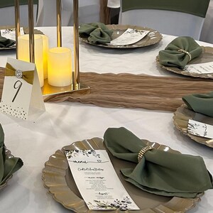 Adriene lade till en bild av sitt köp