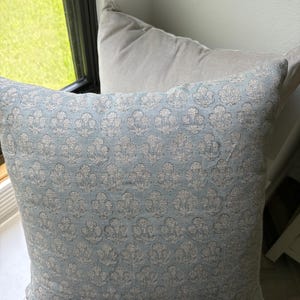 Caroline added a photo of their purchase