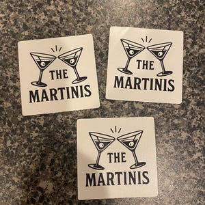 Mara added a photo of their purchase
