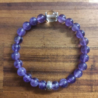 Mesure Collier Personnalisé Planche à Perles DHER - Plateau Conception Bracelets/Colliers - Outil Création Bijoux DIY - Modèle A Accessoire Création Bijoux