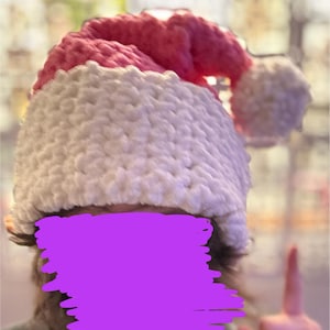 Carly added a photo of their purchase
