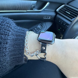 Citlalli added a photo of their purchase