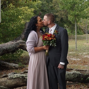 Lusdelenia added a photo of their purchase