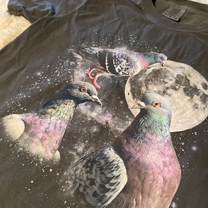 Comprador de Etsy ha añadido una foto de su compra