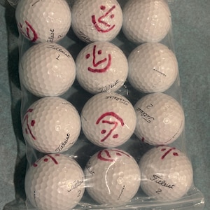 Corinne added a photo of their purchase