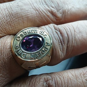 Kim added a photo of their purchase