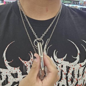Hesh added a photo of their purchase